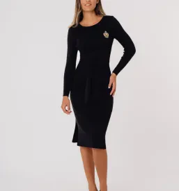 Qualitativer Online-Luxusshop für Premium-Kleidung Deutschland
