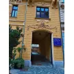 Hotel Emonec