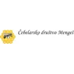 Čebelarsko društvo Mengeš