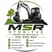 MSR Sebastijan Ravnjak s.p.
