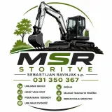 MSR Sebastijan Ravnjak s.p.