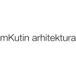 M-KUTIN, d.o.o.