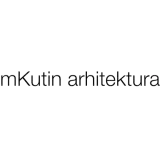 M-KUTIN, d.o.o.