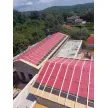 Miško Marjan s.p. - Tesarstvo