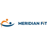Meridian-Fit Fizioterapija Ljubljana (Enota Jarše)