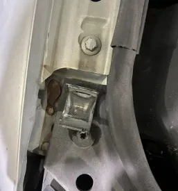 Servis vozil, vulkanizerstvo in avtoličarstvo Domžale