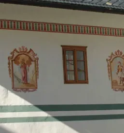 Interpretacijski center
