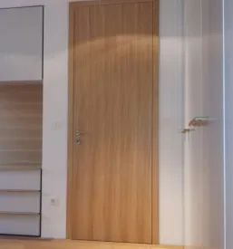 Izdelava vrat po meri savinjska regija