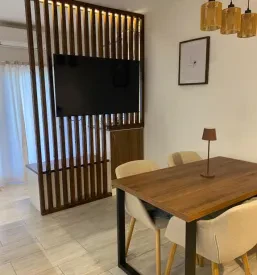 Apartma Goriška