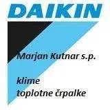 MK Marjan Kutnar s.p.