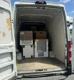 Kombi selitve Slovenija