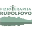 Fizio Team Rudolfovo