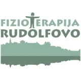 Fizio Team Rudolfovo