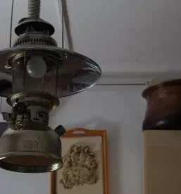 Affordable cottage rental Kočevje