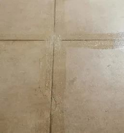 Čiščenje stanovanj z ekološkimi čistili