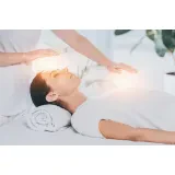 Esenca energije z Lili, Ljiljana Hrvaćanin s.p.