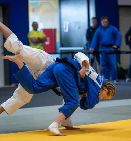 Vpis v strokovni izobraževalni center Celje