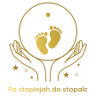 Doula in adoula Klavdija s.p.