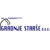 Gradnje Starše d.o.o.
