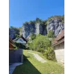 Apartma Bogdan