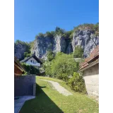 Apartma Bogdan