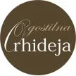 Gostilna Orhideja