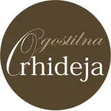 Gostilna Orhideja