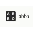 ABBO 01 d.o.o.