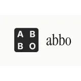 ABBO 01 d.o.o.