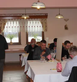 Vinogradništvo Podbočje, Krško, Posavje