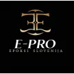 E-PRO, Emin Muhtarević, s.p.