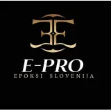 E-PRO, Emin Muhtarević, s.p.