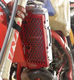 Ugodna prodaja rezervnih delov za motorje Štajerska