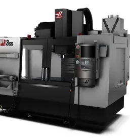 CNC obdelava kovin Kranj, Gorenjska