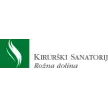 Kirurški sanatorij Rožna dolina d.o.o.