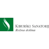 Kirurški sanatorij Rožna dolina d.o.o.