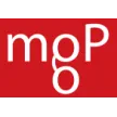 Mestno gledališče Ptuj
