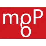 Mestno gledališče Ptuj