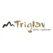 Hotel in gostilna Triglav