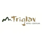 Hotel in gostilna Triglav