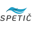 SPETIČ