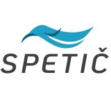 SPETIČ