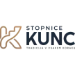 Stopnice Kunc