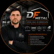 David Forjan s.p.