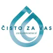 Čisto za vas, Maja Mirnik Letnar s.p.