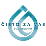Čisto za vas, Maja Mirnik Letnar s.p.