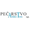 Pečarstvo Andrej Turk s.p.