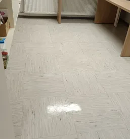 Čistilni servis Mengeš in Ljubljana