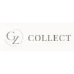 GZ Collect d.o.o.