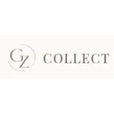 GZ Collect d.o.o.